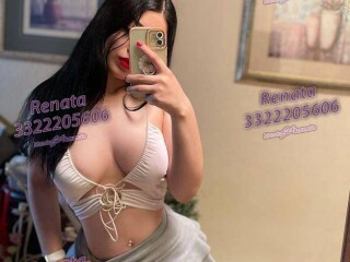 El mejor sexo cumplo tus fantasias fotos y videos en Guadalajara Jalisco 3322205606