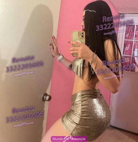 el-mejor-sexo-cumplo-tus-fantasias-fotos-y-videos-en-guadalajara-jalisco-3322205606-big-2