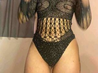 Sexy iniciandome sin prisas en Toluca Estado de Mxico 7229532414