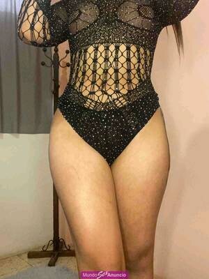 sexy-iniciandome-sin-prisas-en-toluca-estado-de-mxico-7229532414-big-3