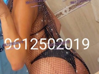 Soy katy de 21 aitos joven bonita nica en Tuxtla Gutirrez Chiapas 9616036145