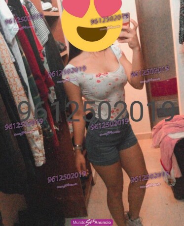 soy-katy-de-21-aitos-joven-bonita-nica-en-tuxtla-gutirrez-chiapas-9616036145-big-1