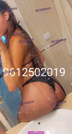 soy-katy-de-21-aitos-joven-bonita-nica-en-tuxtla-gutirrez-chiapas-9616036145-big-0