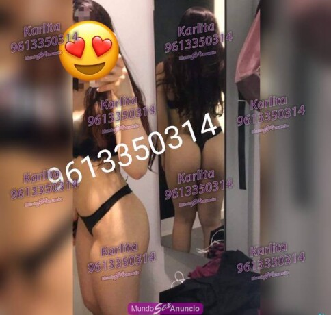 soy-karlita-una-hermosa-chica-de-23-aos-en-tuxtla-gutirrez-chiapas-9612415691-big-0