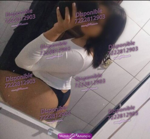 hermosa-sexy-complaciente-vip-para-caballeros-exigentes-en-toluca-estado-de-mxico-7222812903-big-1