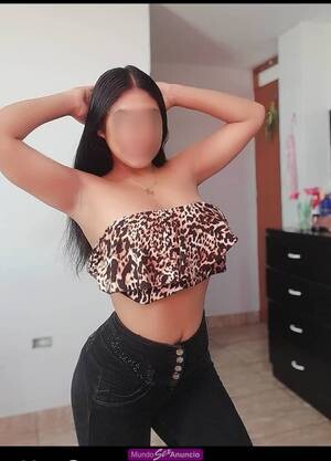 hola-amor-soy-cristy-700-en-guadalajara-jalisco-3311013444-big-2