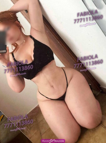 fabiola-joven-super-candente-cuerpo-delicioso-compruebalo-en-cuernavaca-morelos-7771113860-big-1