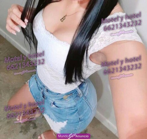 chica-soltera-nalgona-disponible-para-ti-discreta-y-bonita-en-hermosillo-sonora-6621343232-big-2