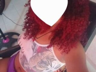 Briana recien llegada a paraiso pocos das con lugar en Paraso Tabasco 9322480860