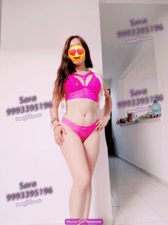 flaquita-rica-piel-blanquita-delicioso-oral-natural-en-mrida-yucatn-9993395196-big-0