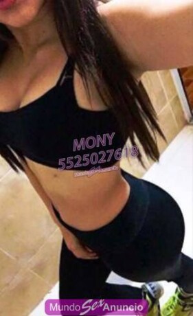 mony-gozame-completita-rico-oral-natural-promohoy-en-tlalnepantla-de-baz-estado-de-mxico-5525027618-big-2