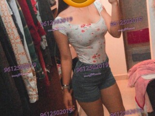 Soy katy de 21 aitos joven bonita nica solo llego a en Tuxtla Gutirrez Chiapas 9616036145