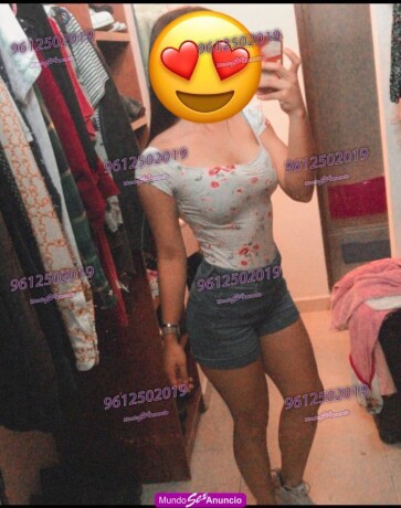 soy-katy-de-21-aitos-joven-bonita-nica-solo-llego-a-en-tuxtla-gutirrez-chiapas-9616036145-big-0