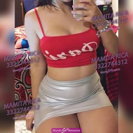 campeche-escort-puta-campeche-en-campeche-9811718698-big-1