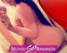 cada-vez-ms-participantes-en-nuestro-grupo-swinger-ne-en-veracruz-2212294425-big-1