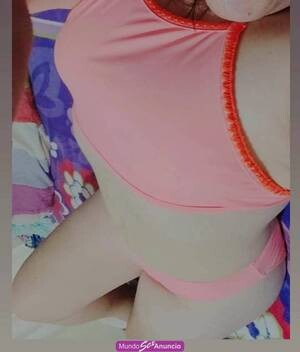 lo-tuyo-es-el-ambiente-swinger-nete-al-grupo-en-aguasca-en-aguascalientes-4776802073-big-2