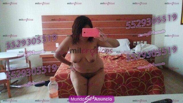 una-gordita-adorable-timida-sumisa-amp-obediente-daniela-500-en-ciudad-de-mxico-df-distrito-federal-5529305519-big-1