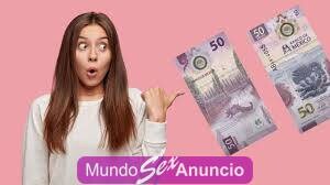 anuncios-de-contactos-erticos-en-mxico-mundosexanuncio-big-0