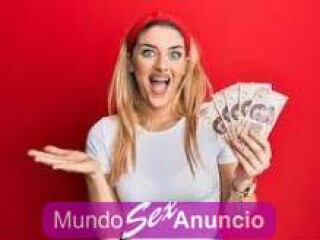 30 mil quincenales empleo discreto seguro con alto sueldo en Tlalpan DF Distrito Federal 5565265318