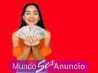 Cs experiencia 40 mil mensuales rpida contratacin en Cuajimalpa de Morelos DF Distrito Federal 5565265318