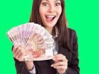 10 a 15 mil semanal solicito chavas pago diario en Iztapalapa DF Distrito Federal 5565265318