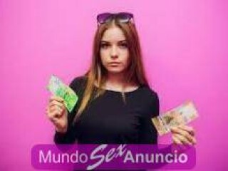 3 mil pesos en un da chicas hay discrecin absoluta en Ciudad de Mxico DF Distrito Federal 5565265318