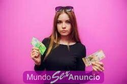 3-mil-pesos-en-un-da-chicas-hay-discrecin-absoluta-en-ciudad-de-mxico-df-distrito-federal-5565265318-big-0