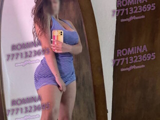 Sensual cachonda y caliente soy la amante perfecta para ti en Cuernavaca Morelos 7771323695