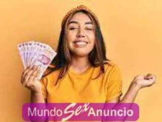 Solicito chicas para para dar servicios 15000 a la semana en Ciudad de Mxico DF Distrito Federal 5565265318