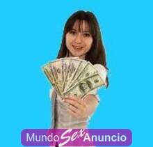 60-mil-tienes-problemas-econmicos-urgen-chicas-en-ciudad-de-mxico-df-distrito-federal-5565265318-big-0