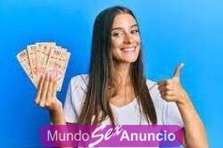 gana-mucho-dinero-10-a-15-mil-semanal-chicas-urgen-en-la-magdalena-contreras-df-distrito-federal-5565265318-big-0