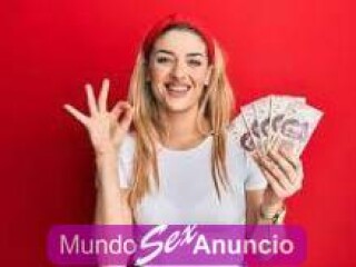 Solicito mujeres 20 mil x semana tener mximo 23 aos en Tlhuac DF Distrito Federal 5565265318