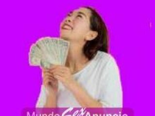 Anuncios de Contactos erticos en Mxico MundosexAnuncio