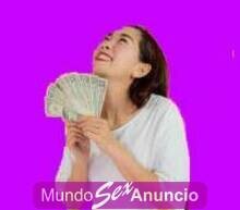 anuncios-de-contactos-erticos-en-mxico-mundosexanuncio-big-0