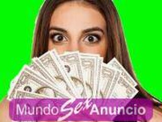 2500 diario pago diario busco chavas en cdmx en Azcapotzalco DF Distrito Federal 5565265318