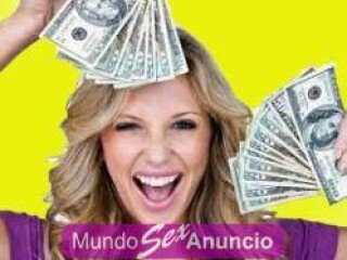 15 mil semanales urgen solicito chicas amplio criterio en Benito Jurez DF Distrito Federal 5565265318