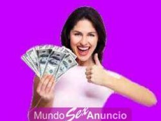 Mximos ingresos 15 mil pesos semanales o mucho ms en Ciudad de Mxico DF Distrito Federal 5565265318