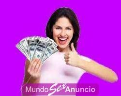 mximos-ingresos-15-mil-pesos-semanales-o-mucho-ms-en-ciudad-de-mxico-df-distrito-federal-5565265318-big-0