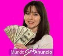 te-interesa-ganar-buen-dinero-13-a-20-mil-semanal-en-ciudad-de-mxico-df-distrito-federal-5565265318-big-0