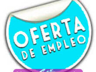 Hay espacio sueldo alto 30 a 40 mil quincenal en Miguel Hidalgo DF Distrito Federal 5565265318