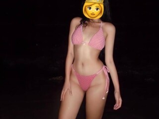 Chanel independiente jovencita si no soy yo es gratis en Puerto Vallarta Jalisco 3223539149