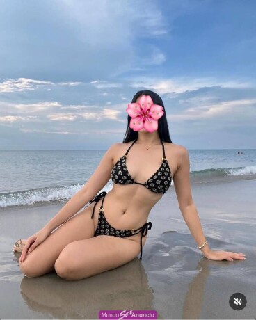 jade-una-escort-independiente-real-en-puerto-vallarta-jalisco-3223538942-big-1