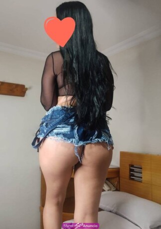 sofia-escorts-independendiente-26-aos-44327031111100-una-en-morelia-michoacn-de-ocampo-4432703111-big-1