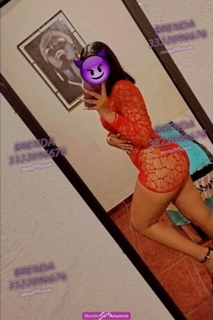 chiquita-hermosa-picara-y-muy-ardiente-disfrutame-en-baha-de-banderas-nayarit-3322096676-big-0