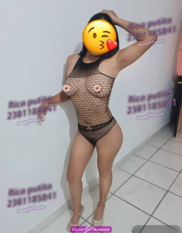 ven-y-goza-de-esta-rica-vagina-humeda-y-apretadita-en-tehuacn-puebla-2381185841-big-0