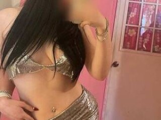 El sexo mas ricofoitos mas ricaslos mejores videos en Guadalajara Jalisco 3322205606