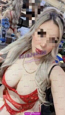 grandes-tetas-y-culo-prueba-mi-rico-cuerpo-papi-en-san-pedro-tlaquepaque-jalisco-3318244188-big-0