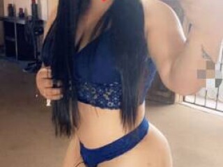 Sofiatengo 2 amigasvanos a motel en Tijuana Baja California 6622875070