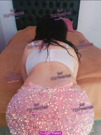 delgadita-apretadita-te-recibo-cachonda-y-mojadita-muy-sexy-en-toluca-estado-de-mxico-7227940700-big-0