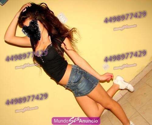 soy-paty-sexi-morenita-en-aguascalientes-4498977429-big-0